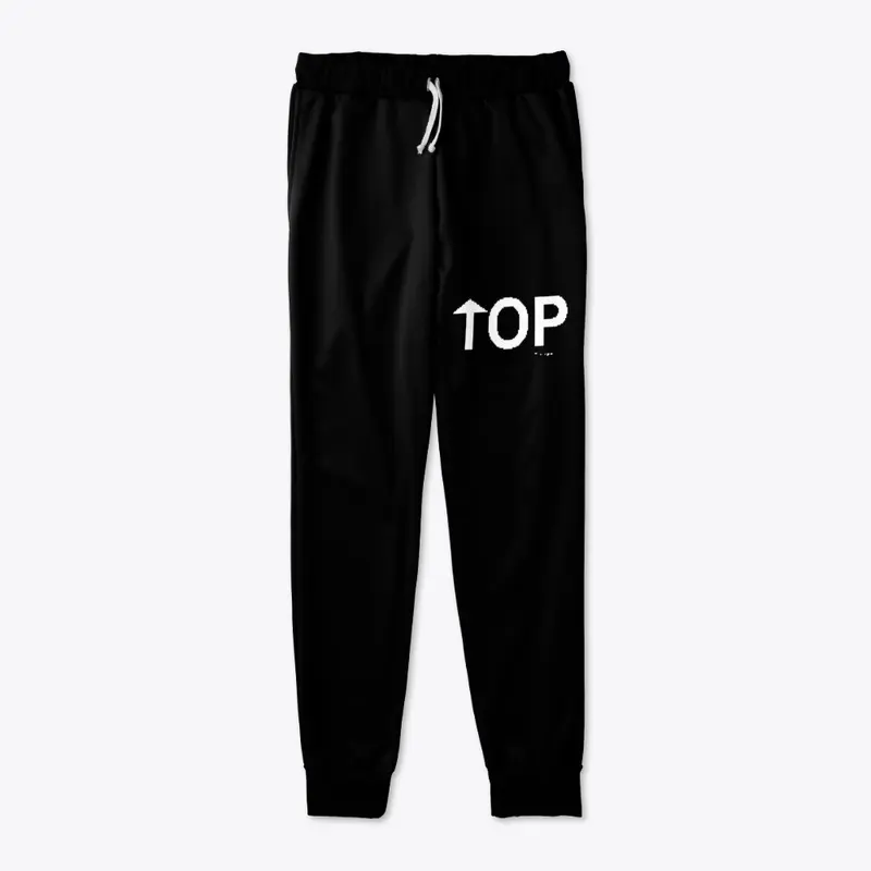 Gay Top clothes