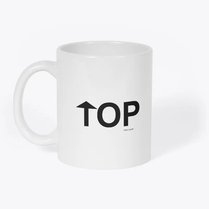 Gay Top 