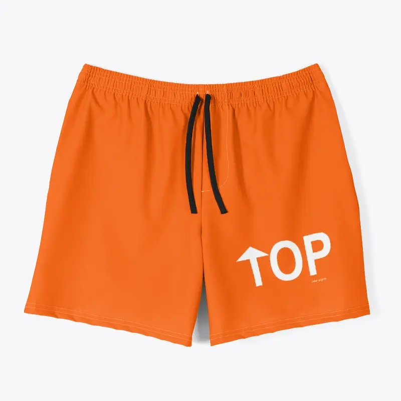 Gay Top clothes