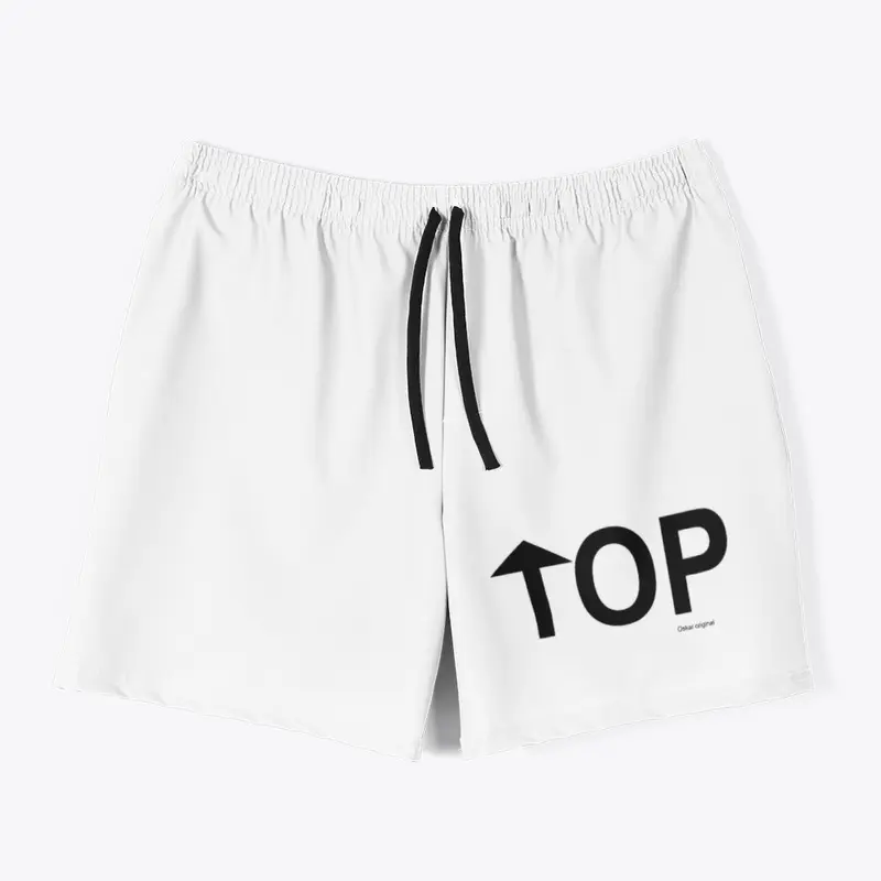 Gay Top 