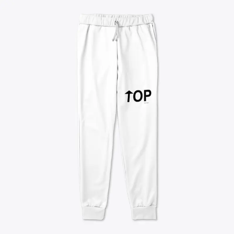 Gay Top 