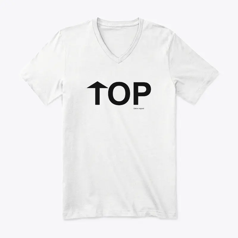 Gay Top 