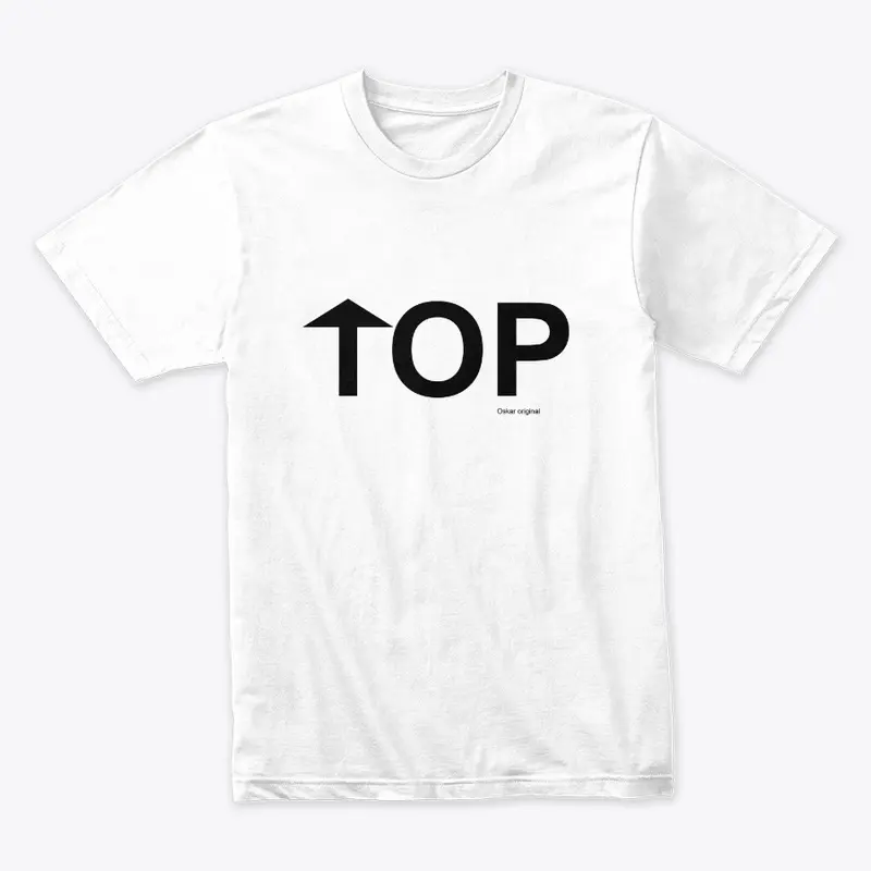 Gay Top 