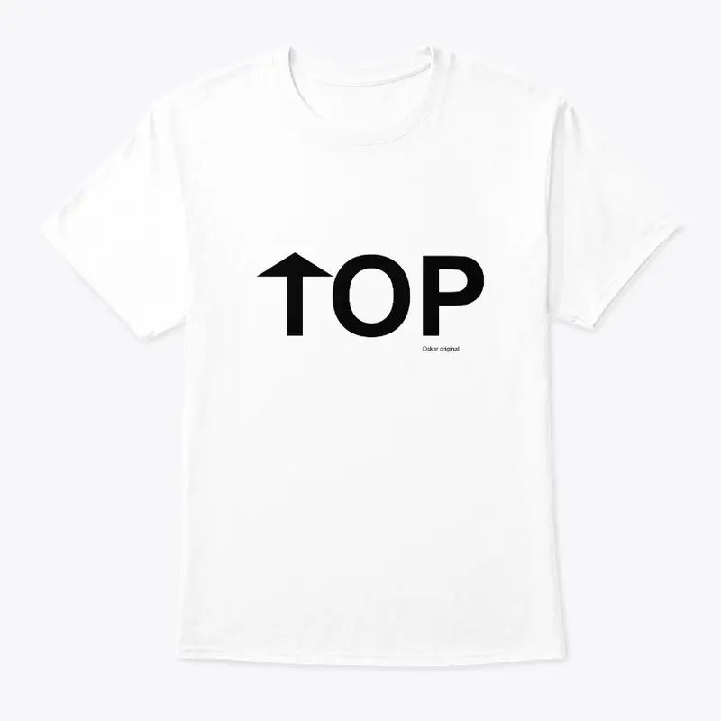 Gay Top 