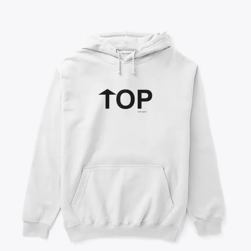 Gay Top 